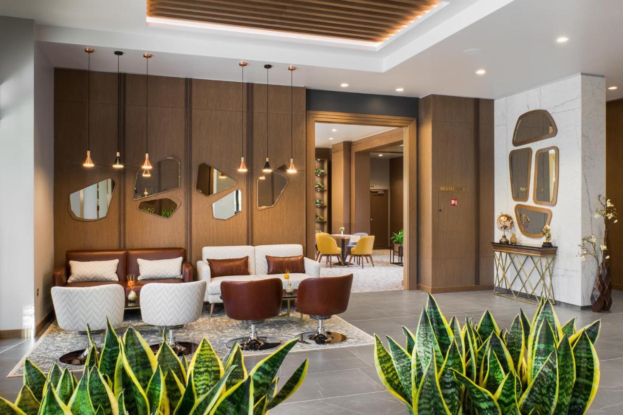 Hotel Jaegerhof พลอฟดิฟ ภายนอก รูปภาพ